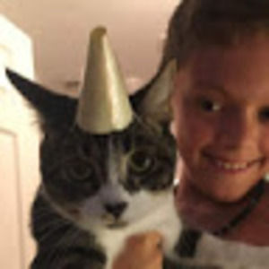 Meet your Posher, V.